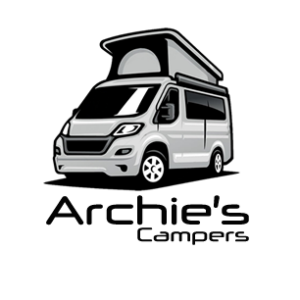 Archieslog2o